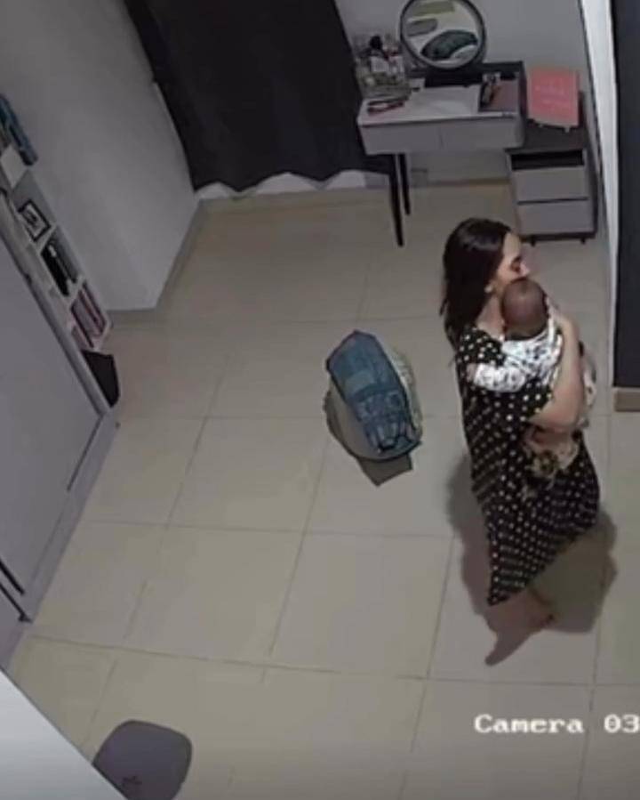 Instagram.com/memes_prameswari